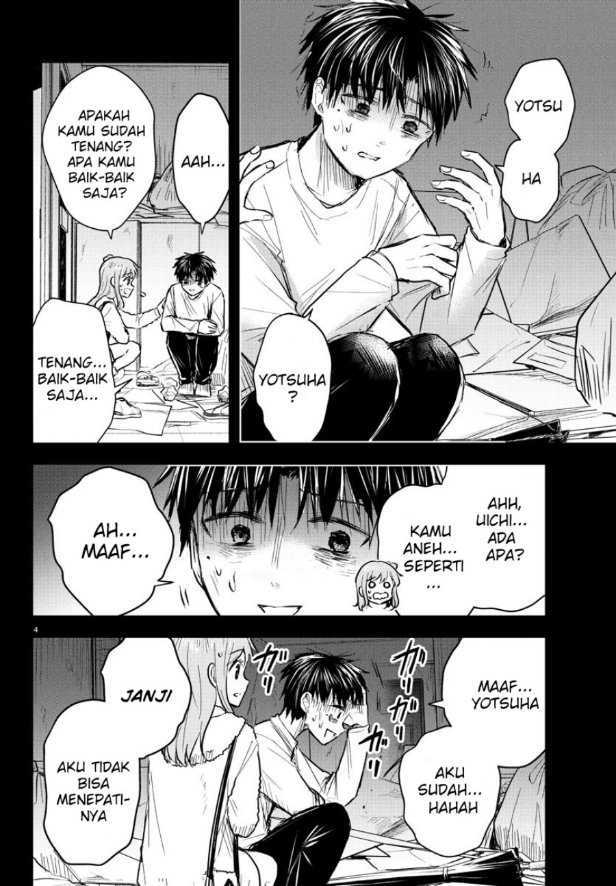 Chapter 42 - halaman 5