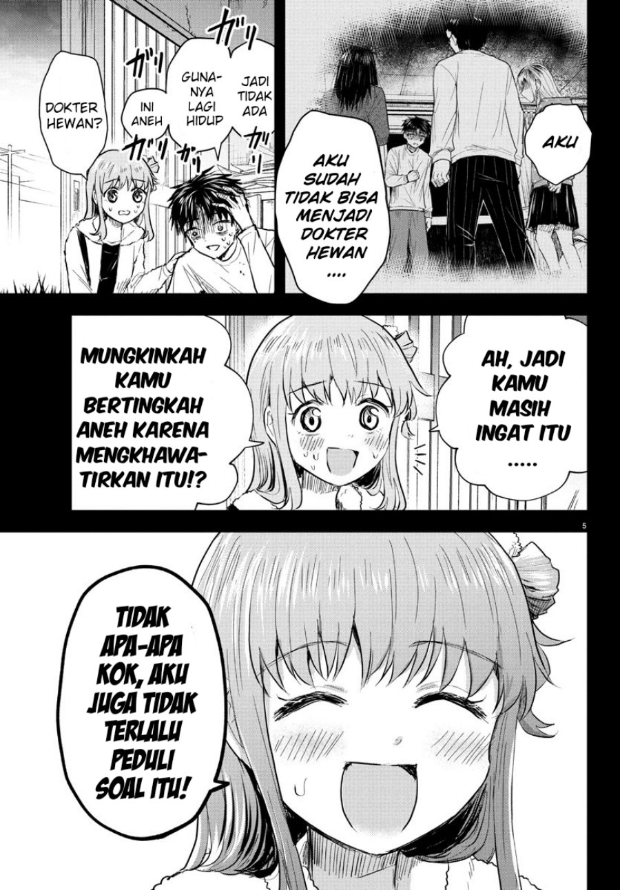 Chapter 42 - halaman 6