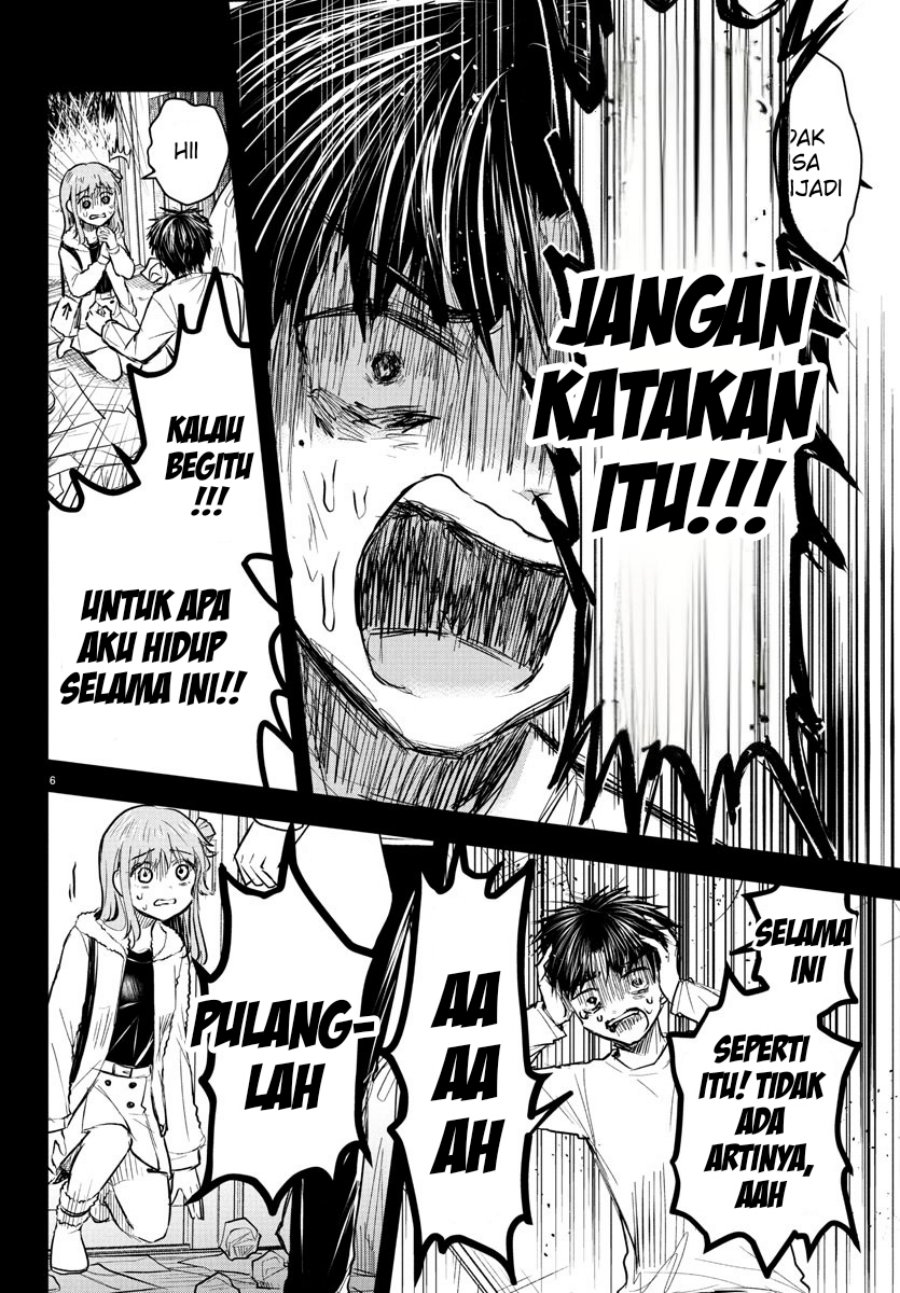 Chapter 42 - halaman 7