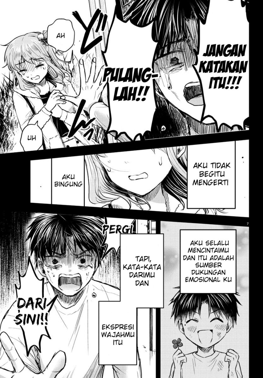 Chapter 42 - halaman 8