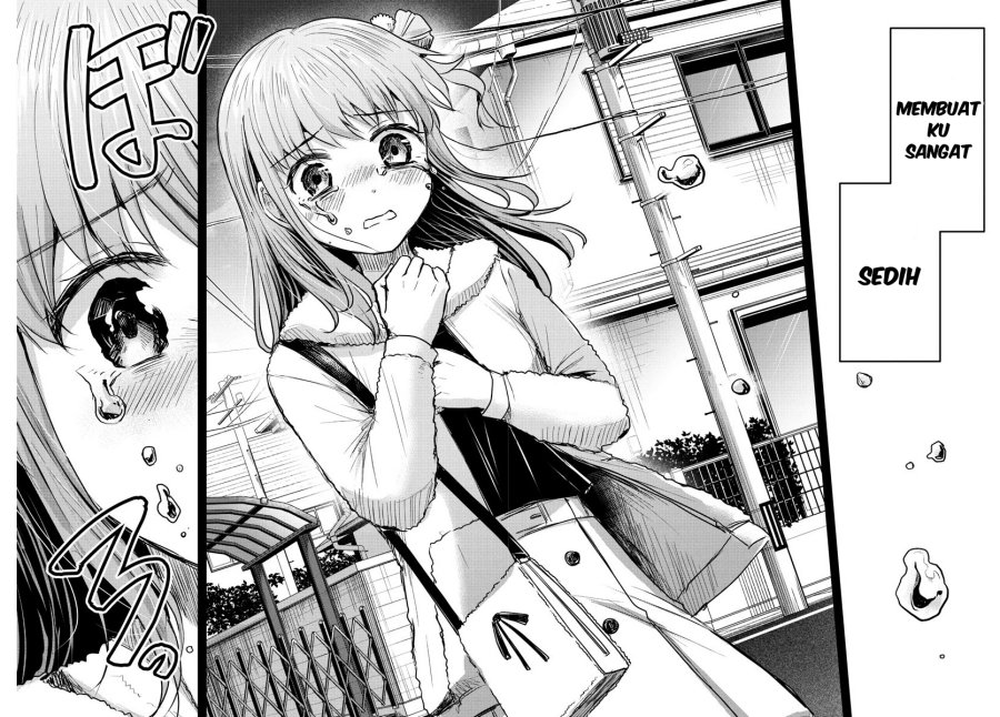 Chapter 42 - halaman 9
