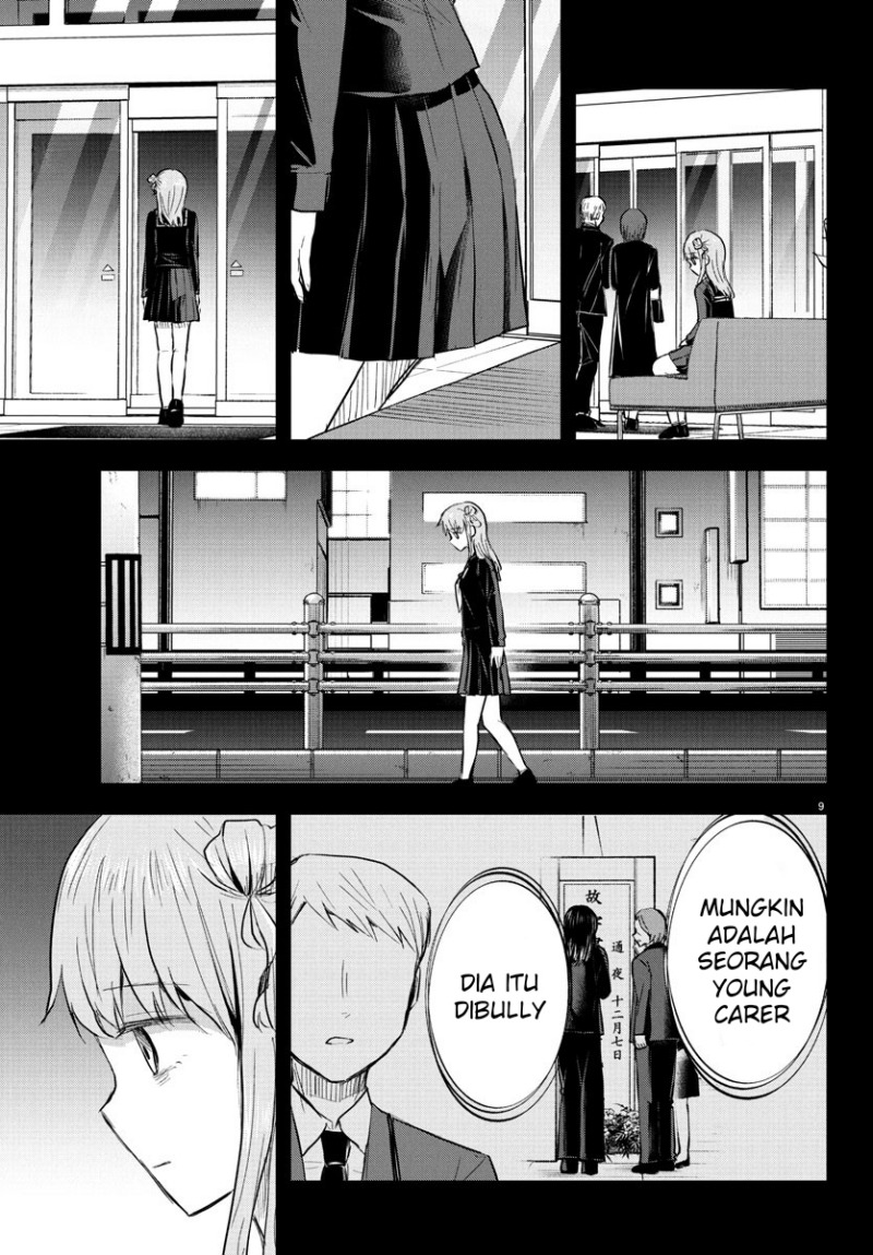 Chapter 43 - halaman 11