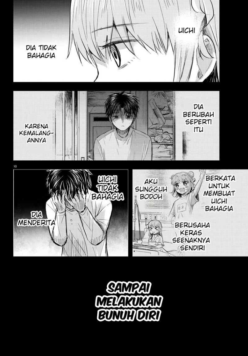 Chapter 43 - halaman 12