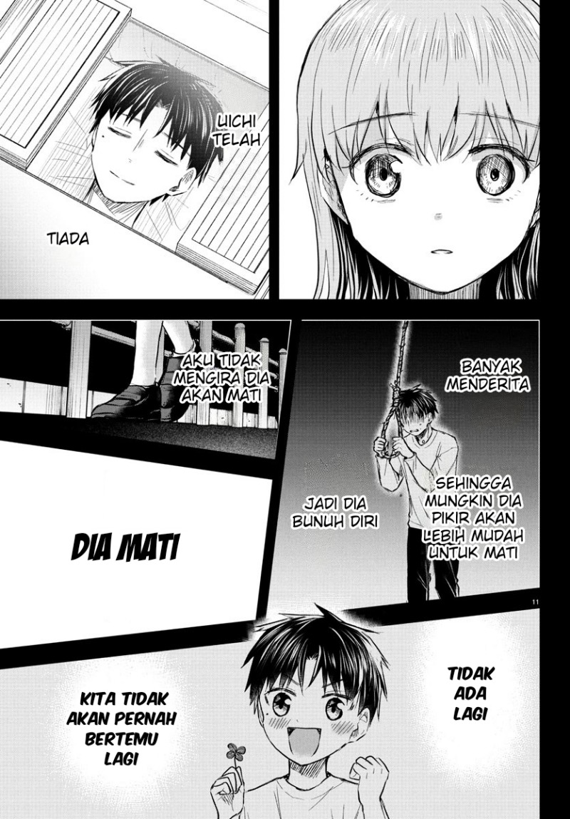 Chapter 43 - halaman 13