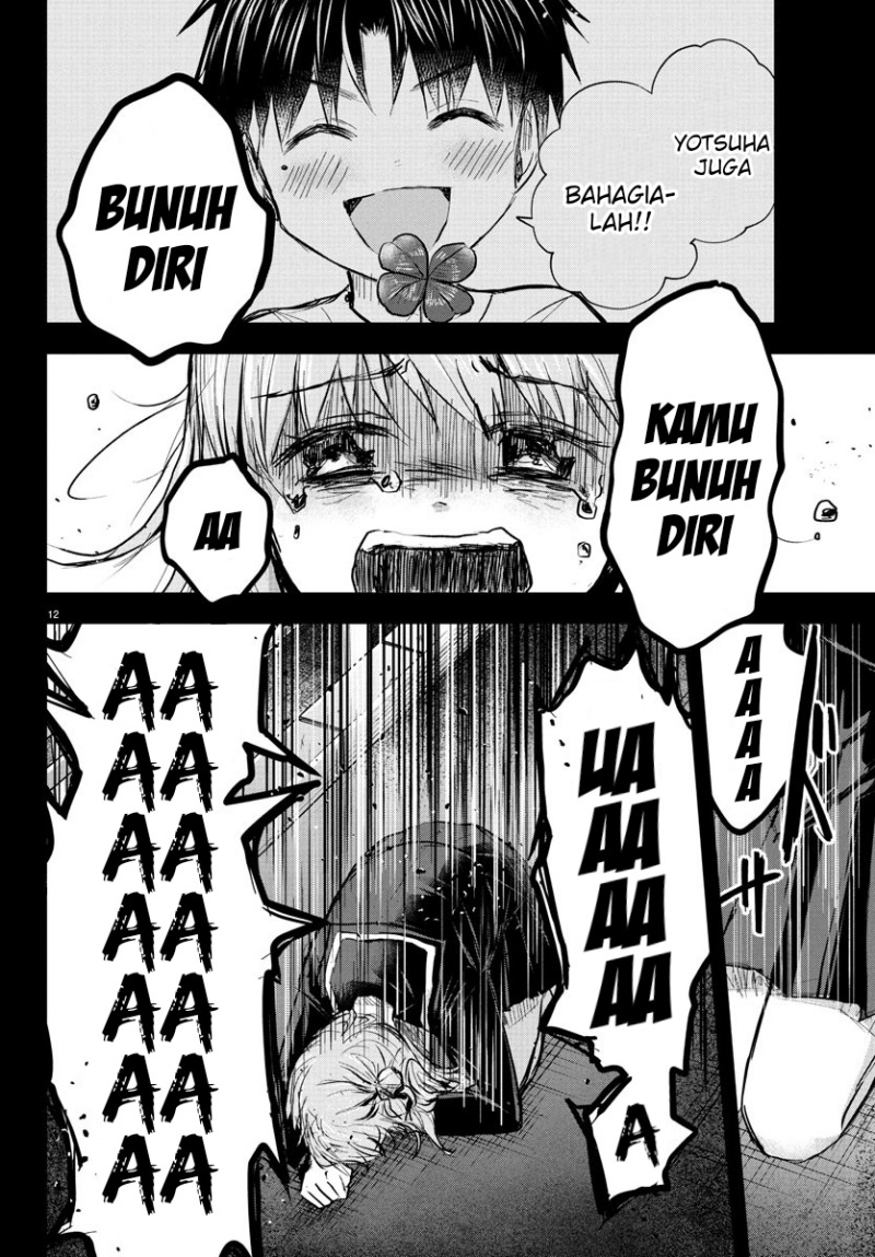 Chapter 43 - halaman 14