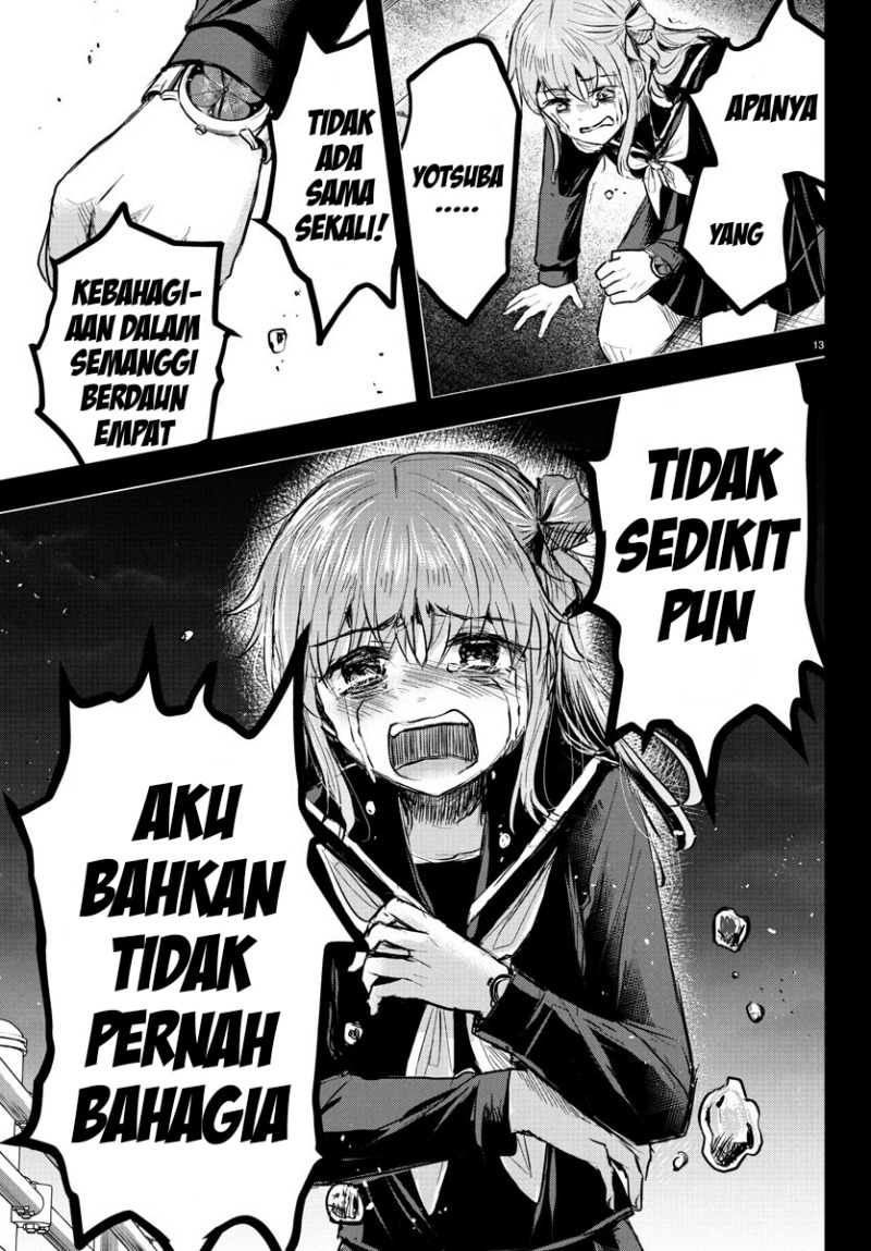 Chapter 43 - halaman 15