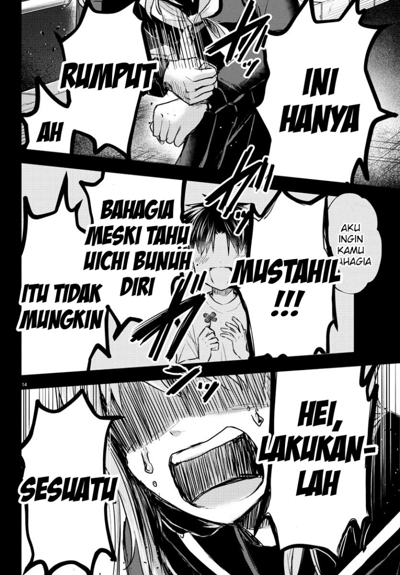 Chapter 43 - halaman 16