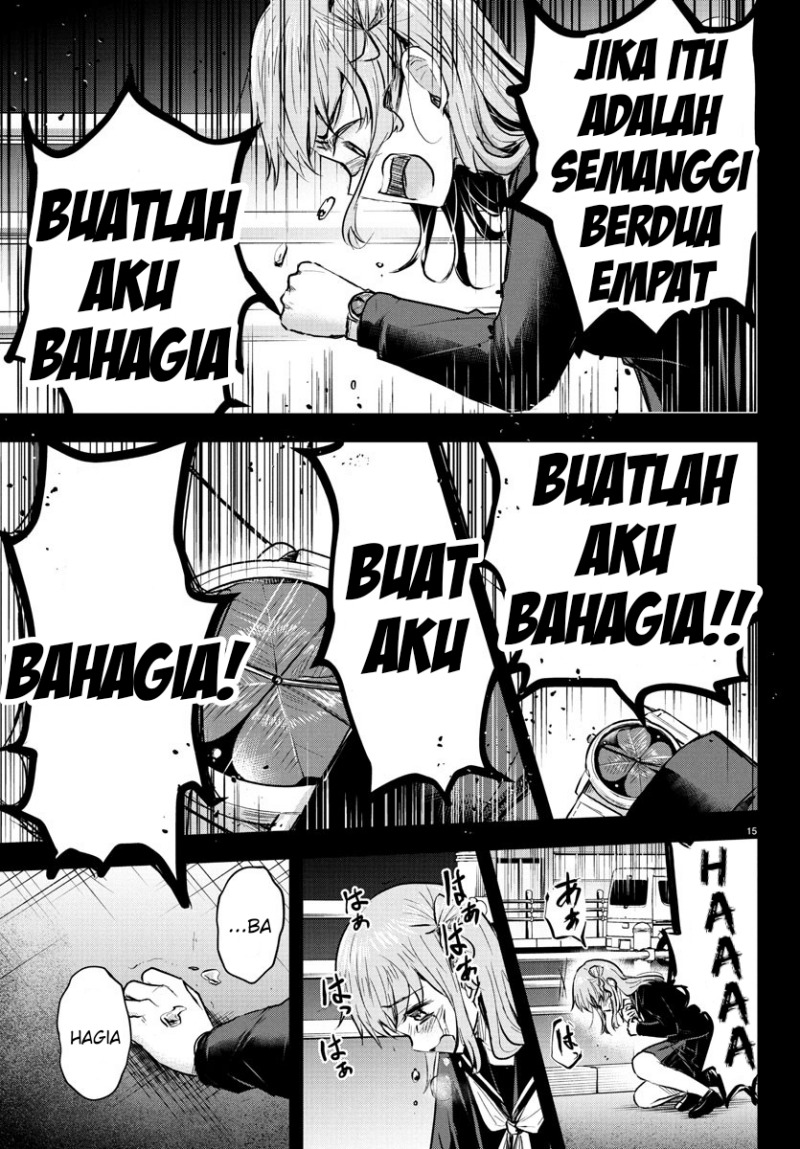 Chapter 43 - halaman 17