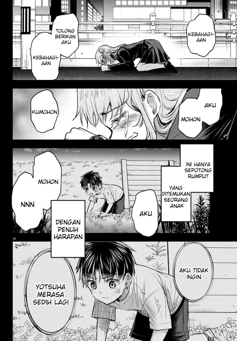 Chapter 43 - halaman 18