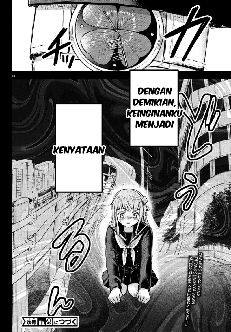 Chapter 43 - halaman 20