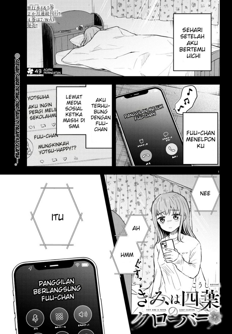 Chapter 43 - halaman 3