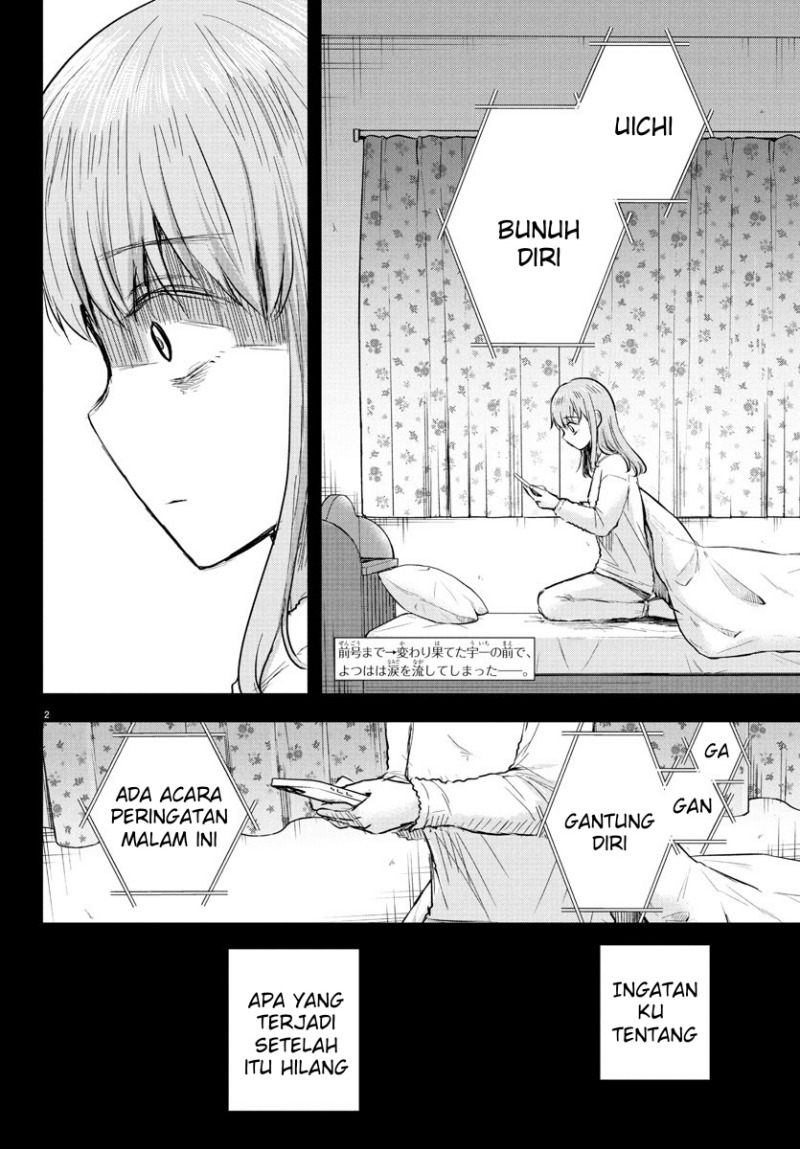 Chapter 43 - halaman 4