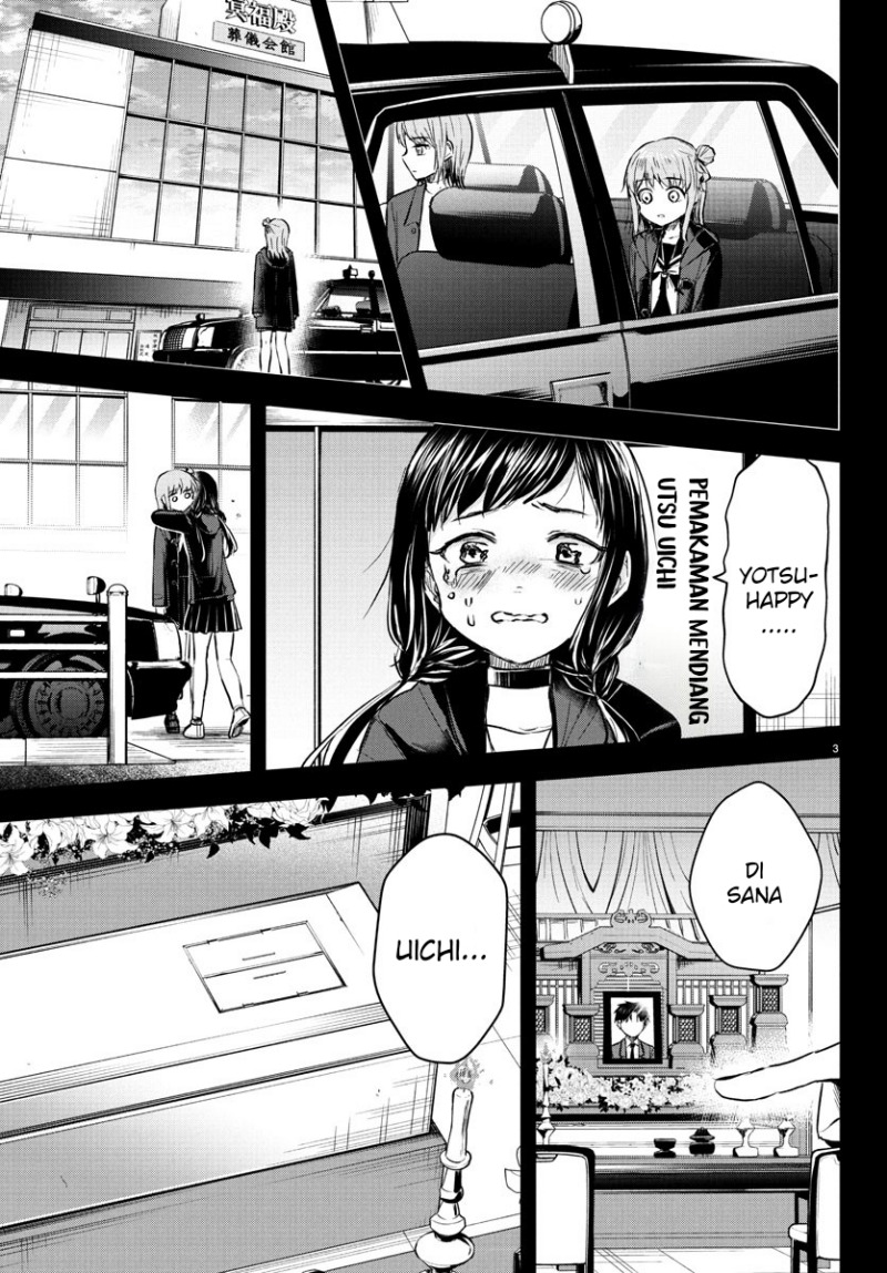 Chapter 43 - halaman 5