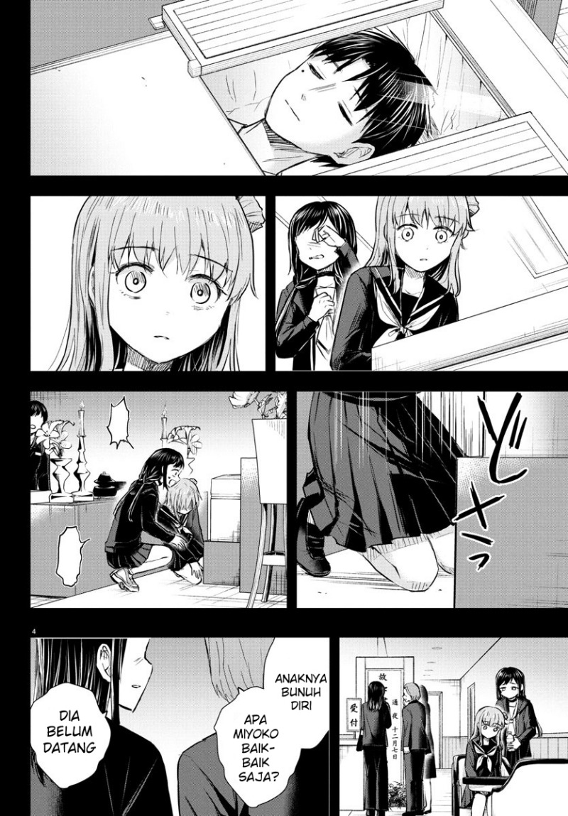 Chapter 43 - halaman 6