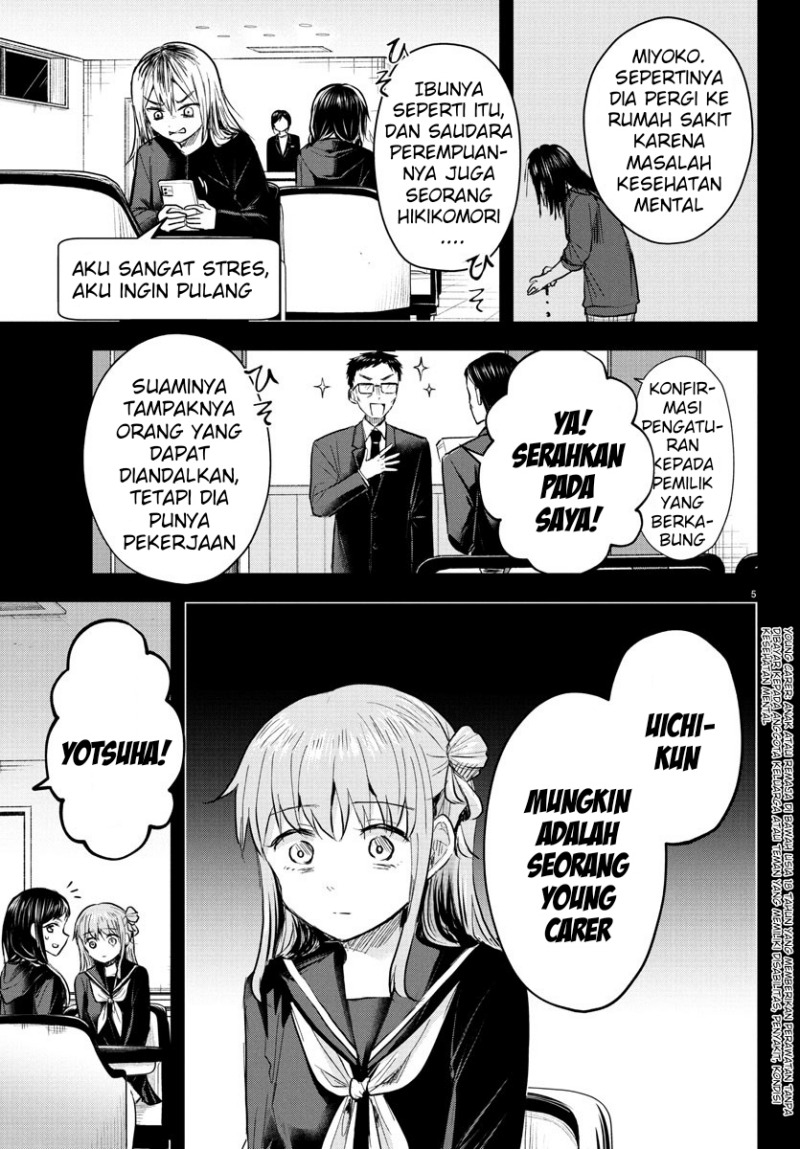 Chapter 43 - halaman 7