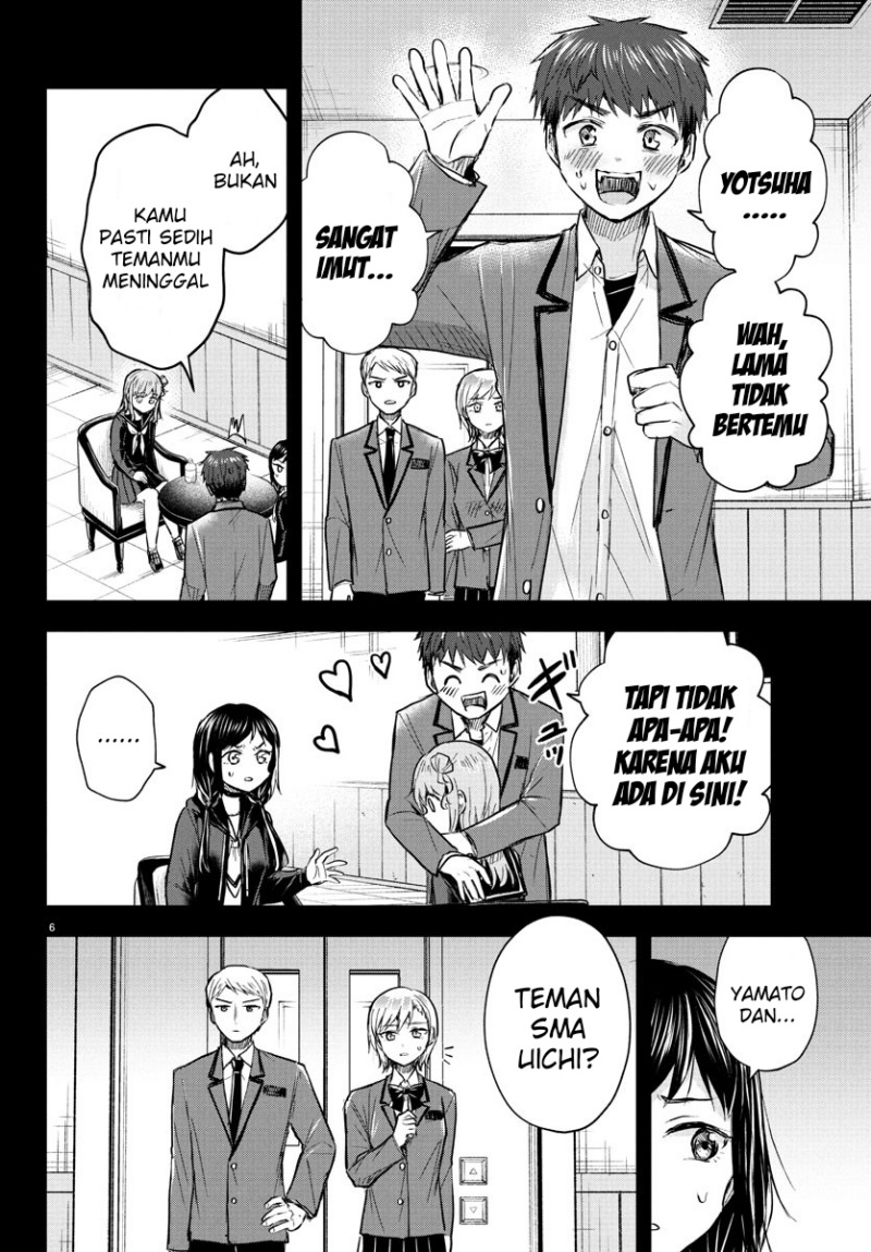 Chapter 43 - halaman 8