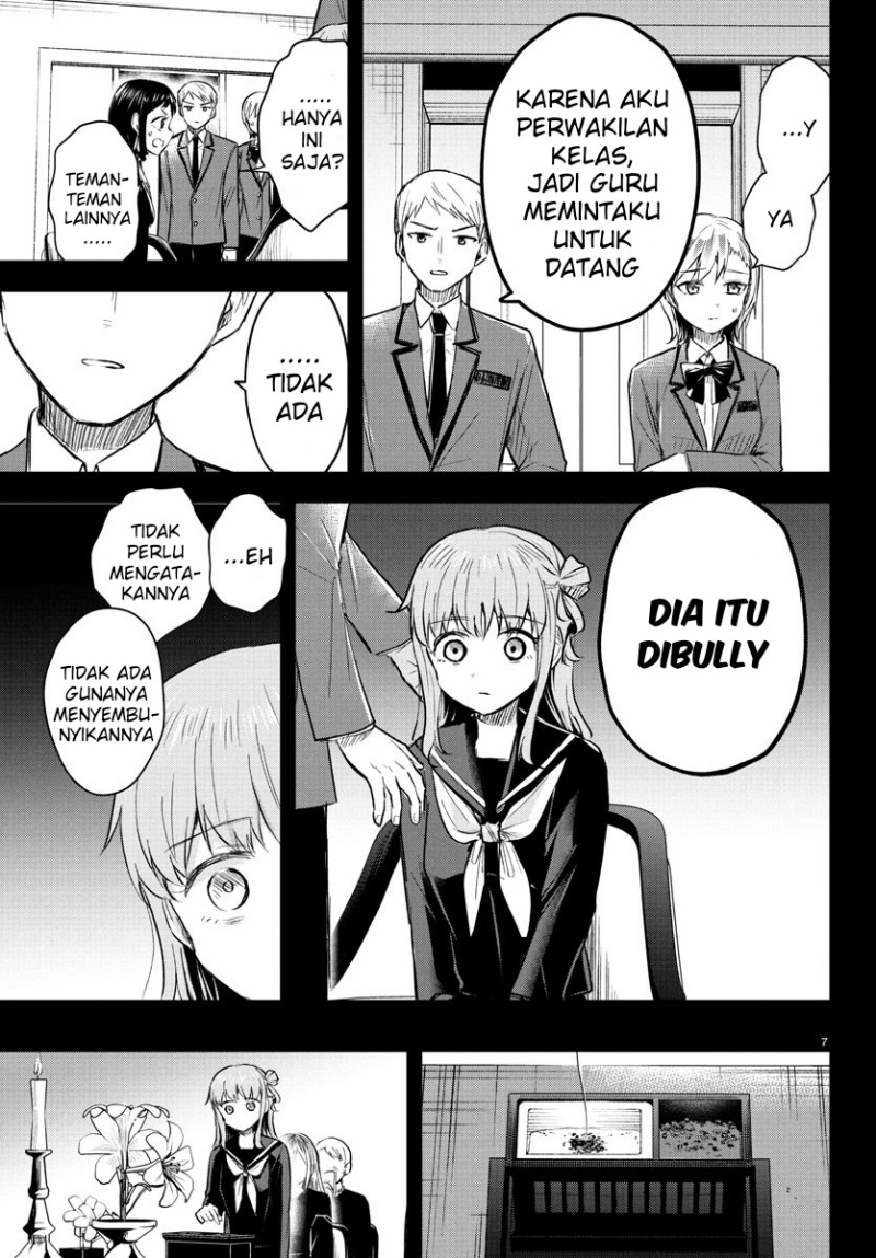 Chapter 43 - halaman 9