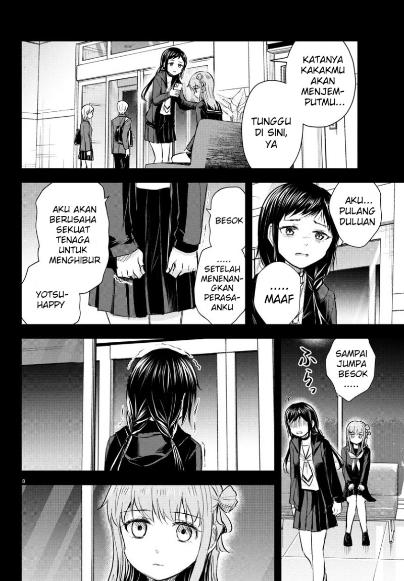 Chapter 43 - halaman 10