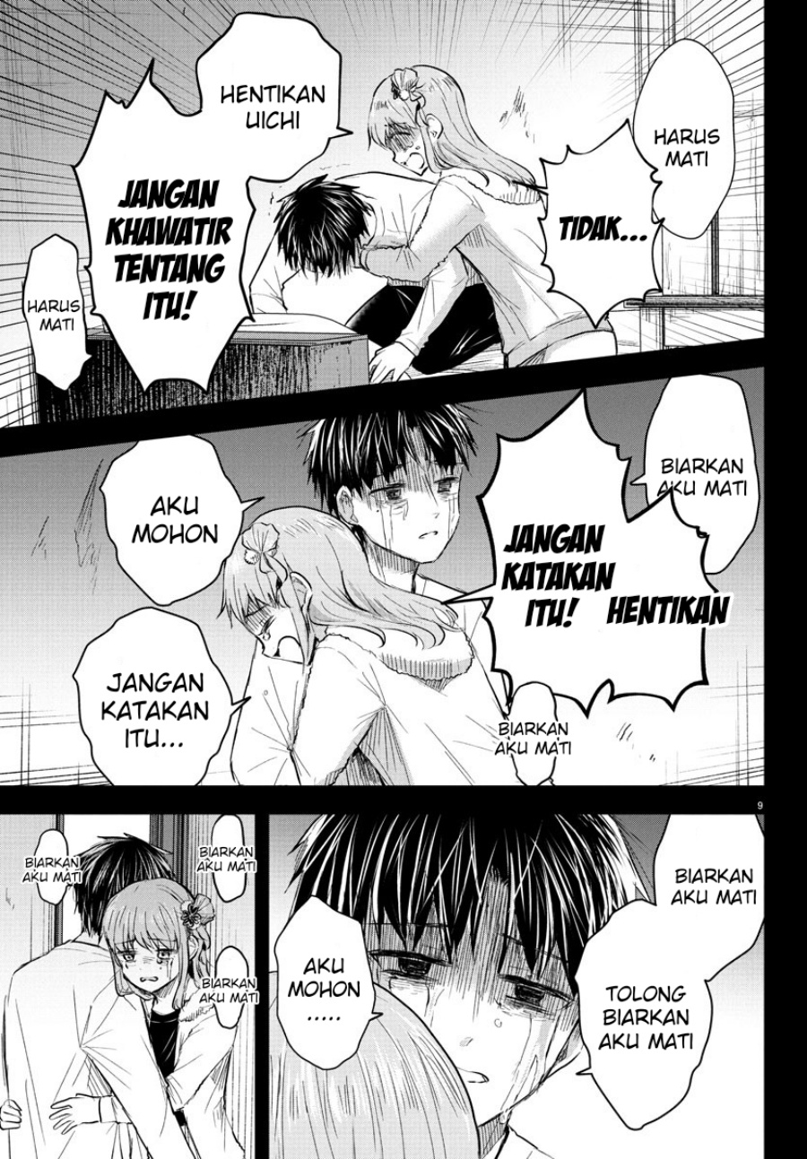Chapter 44 - halaman 11