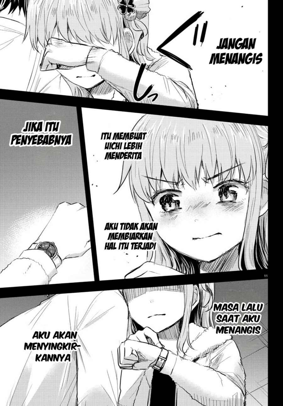 Chapter 44 - halaman 13