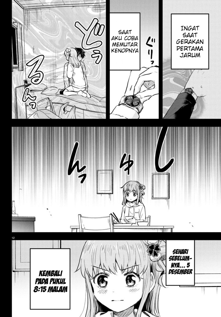Chapter 44 - halaman 14