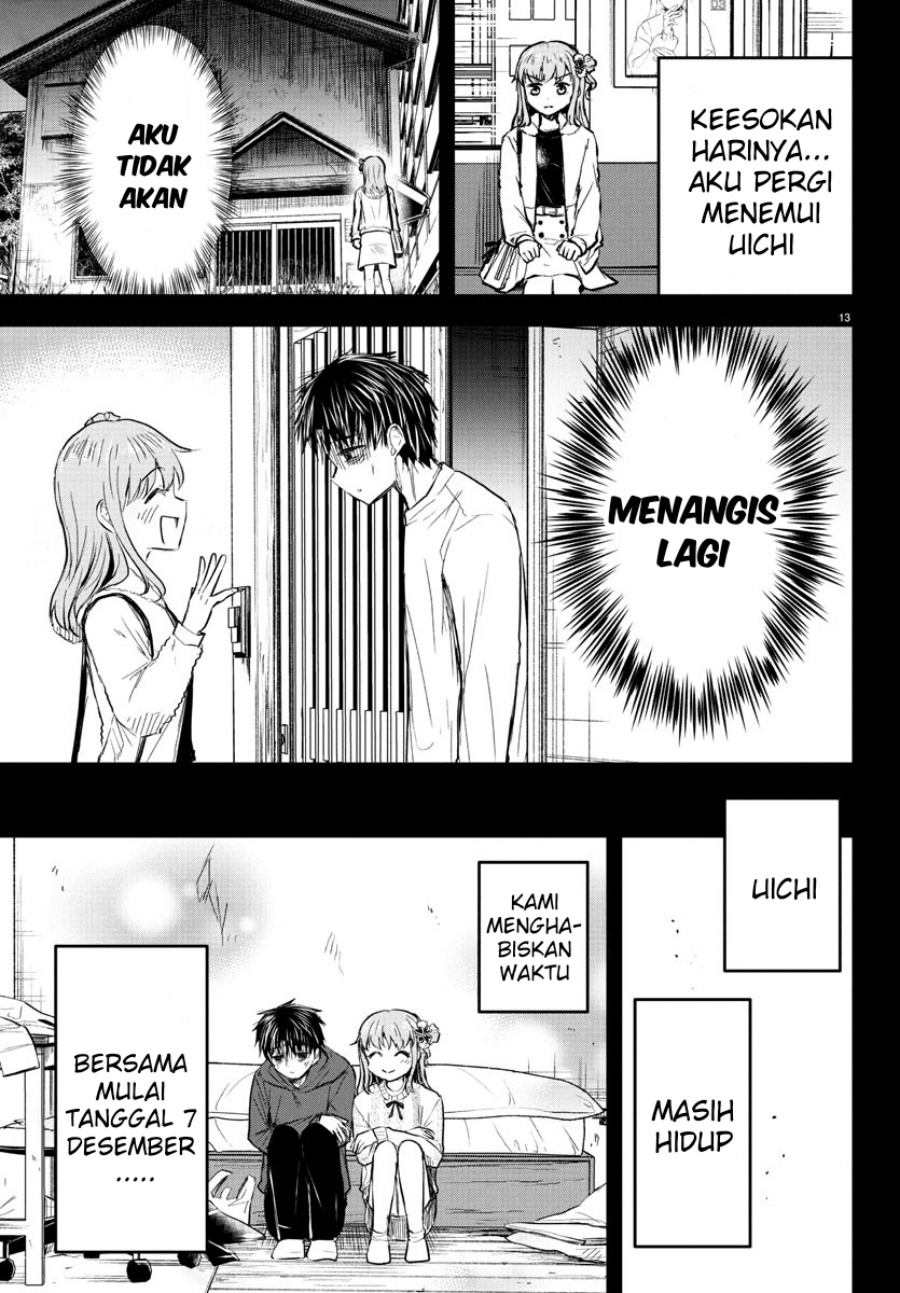 Chapter 44 - halaman 15