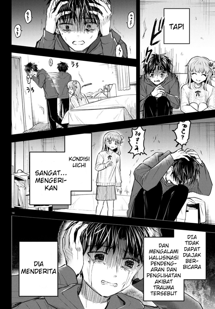 Chapter 44 - halaman 16