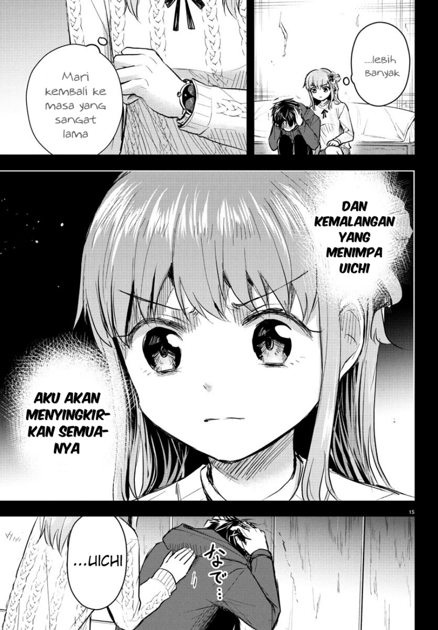 Chapter 44 - halaman 17
