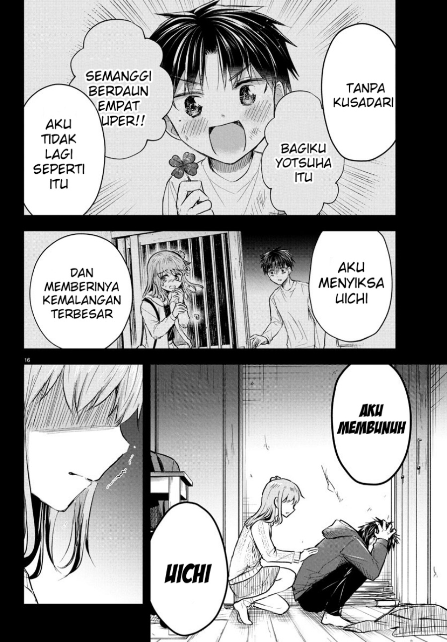 Chapter 44 - halaman 18