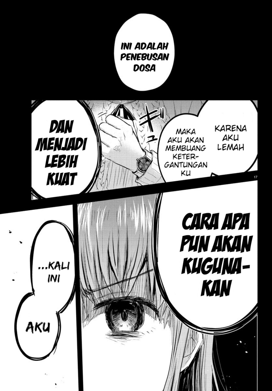 Chapter 44 - halaman 19
