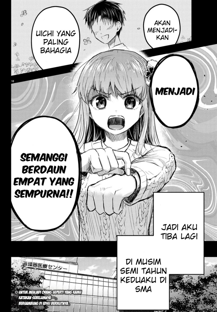 Chapter 44 - halaman 20