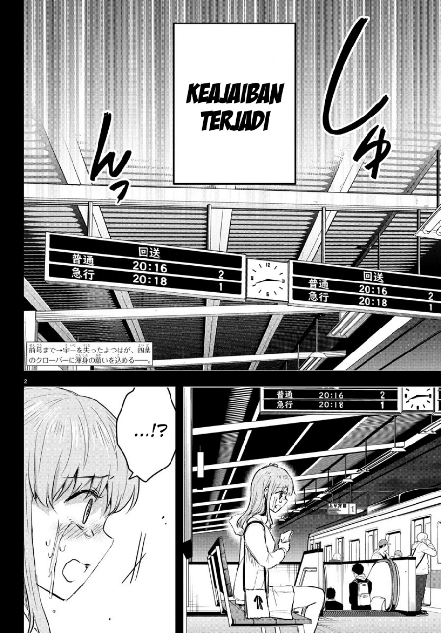 Chapter 44 - halaman 4