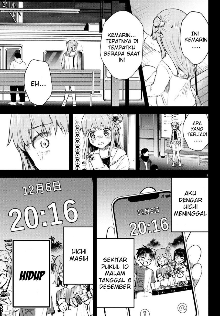 Chapter 44 - halaman 5