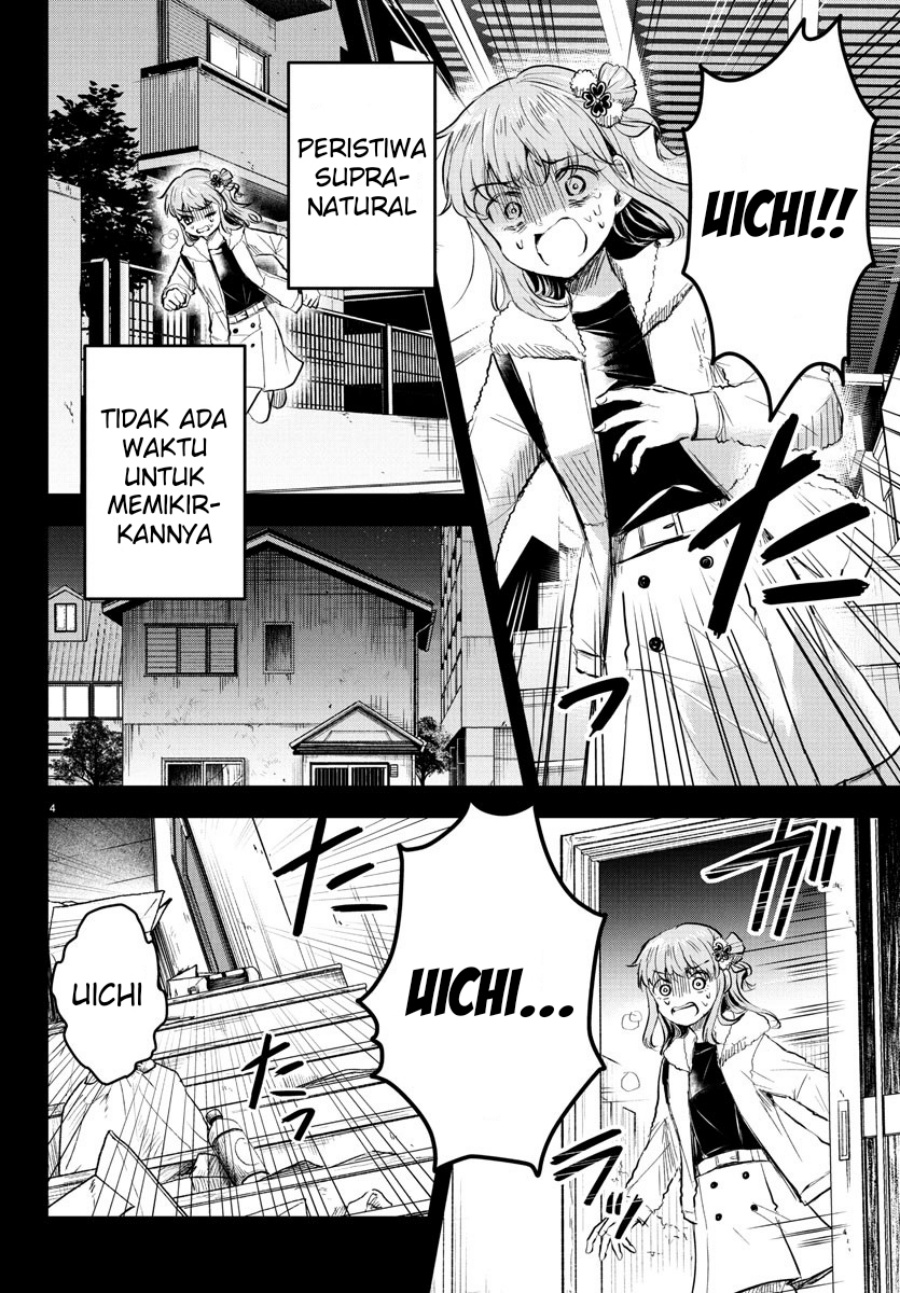 Chapter 44 - halaman 6