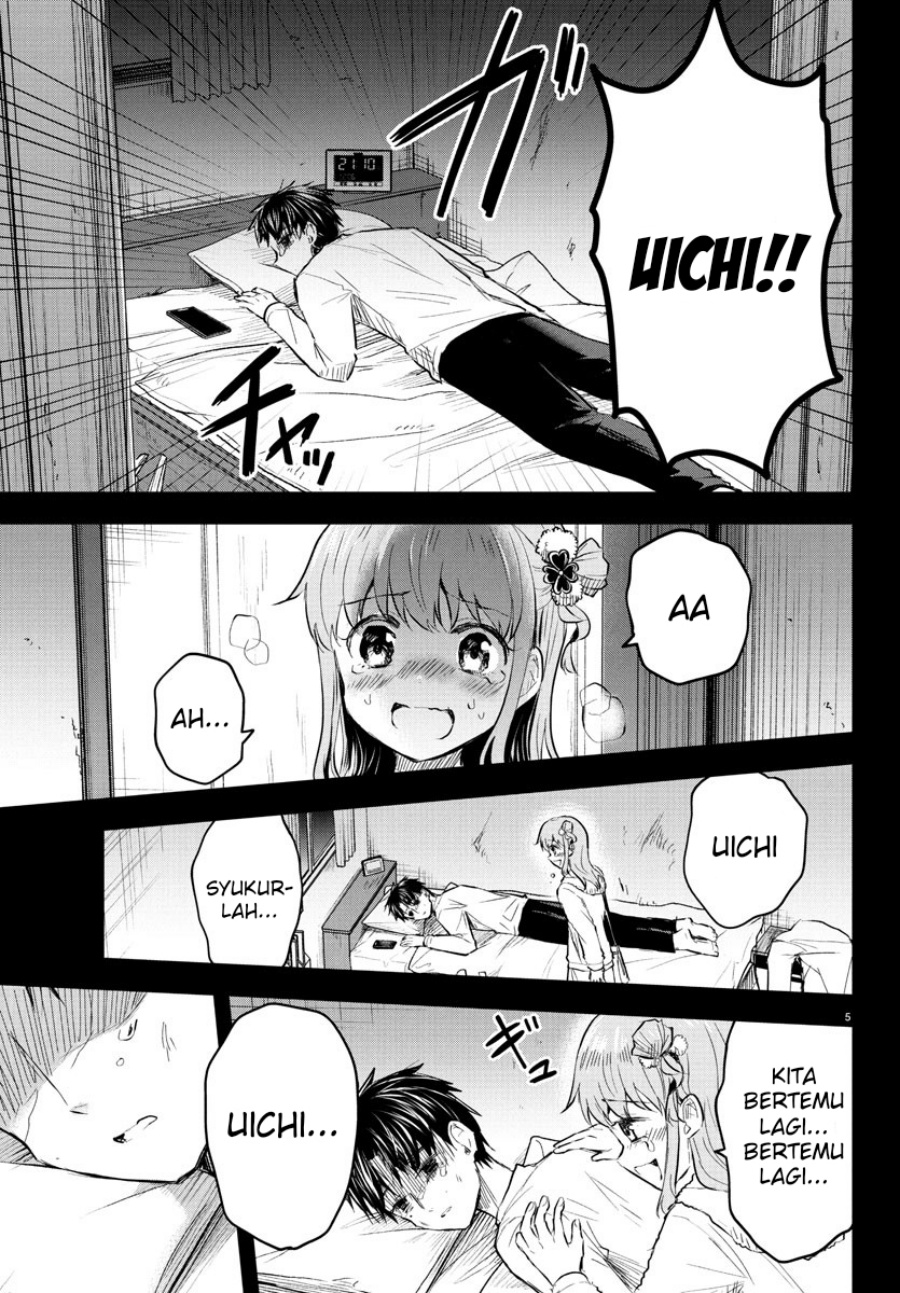 Chapter 44 - halaman 7