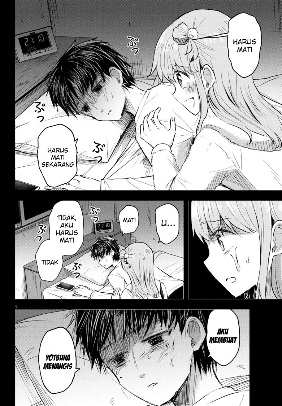 Chapter 44 - halaman 8