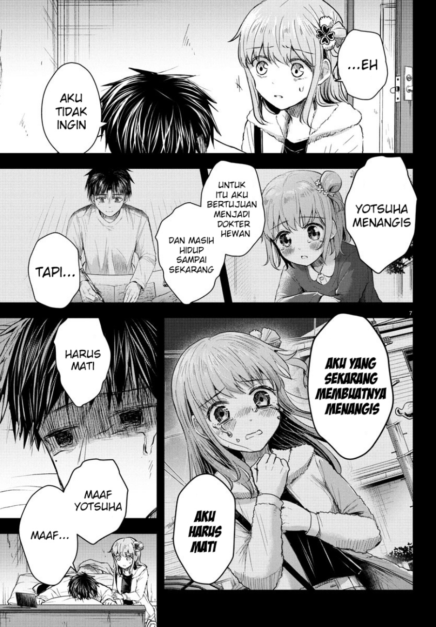 Chapter 44 - halaman 9