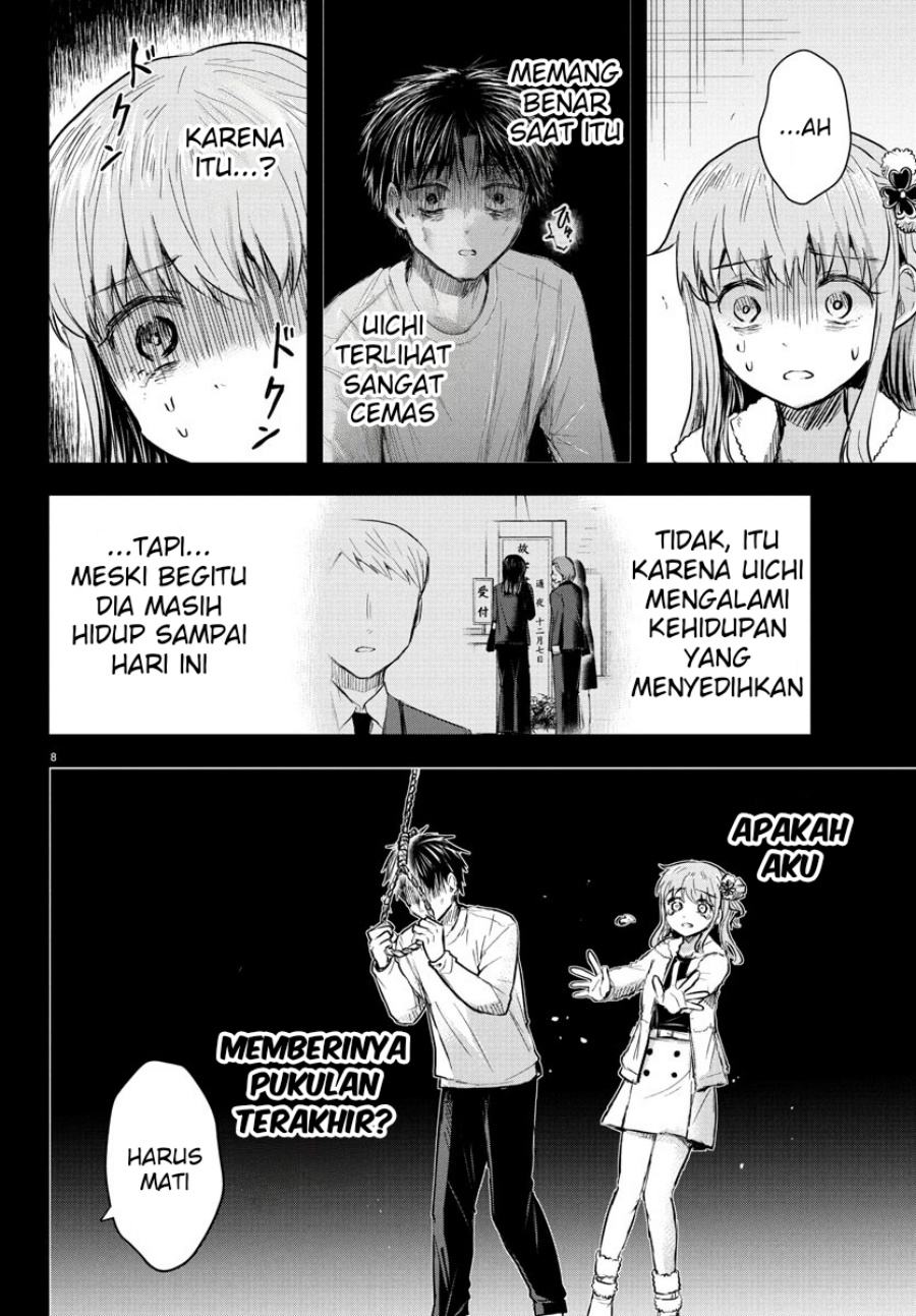 Chapter 44 - halaman 10