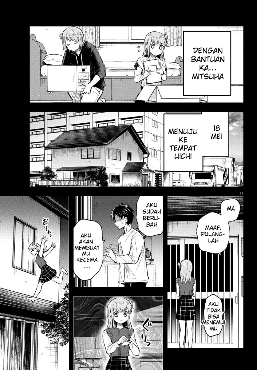 Chapter 45 - halaman 13