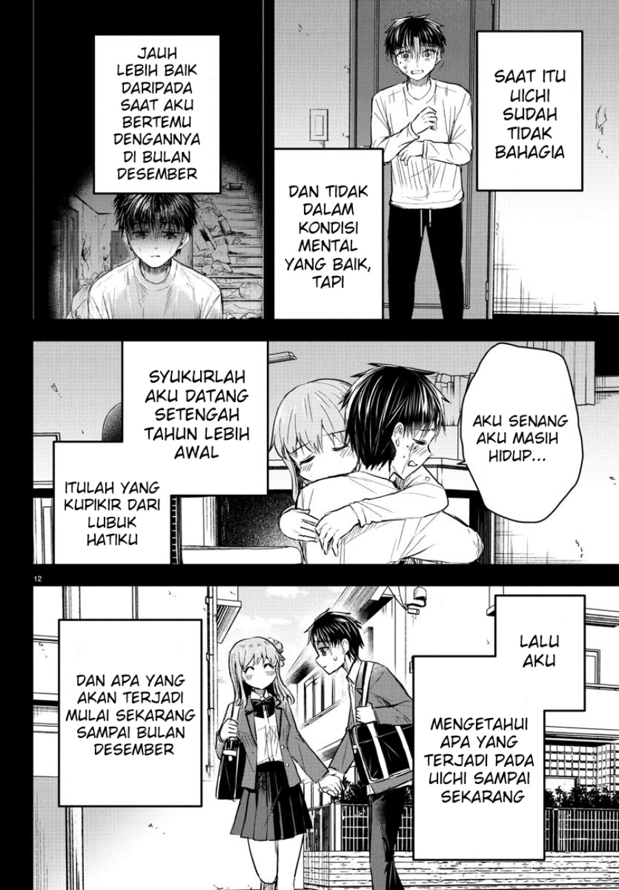 Chapter 45 - halaman 14