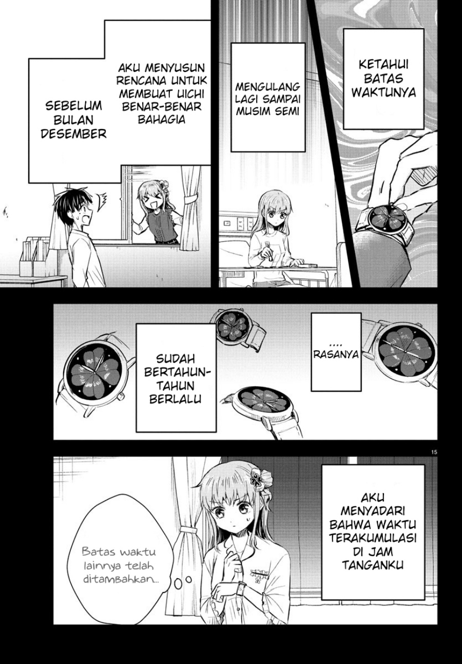 Chapter 45 - halaman 17