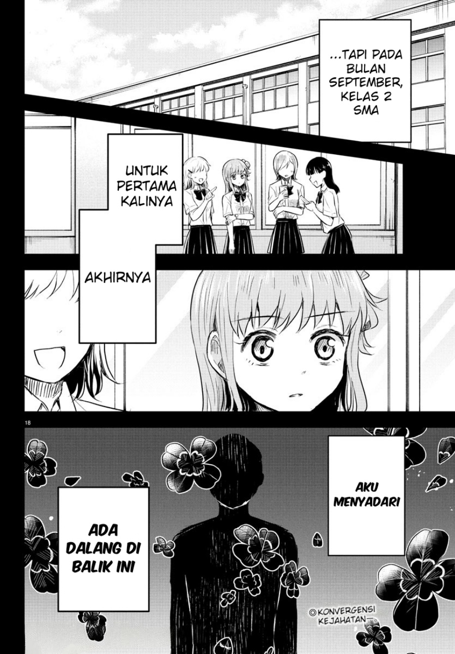 Chapter 45 - halaman 20