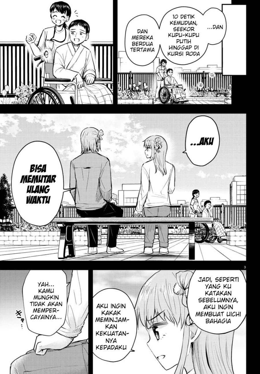 Chapter 45 - halaman 5