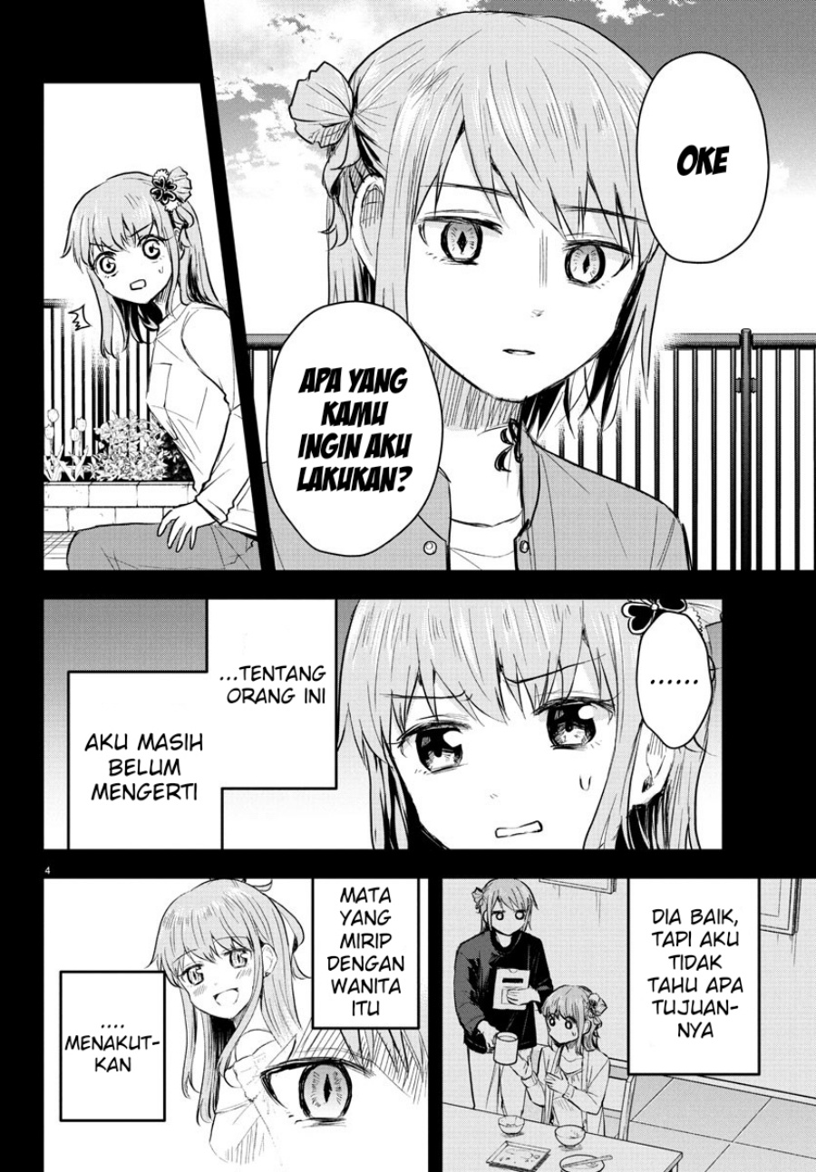 Chapter 45 - halaman 6