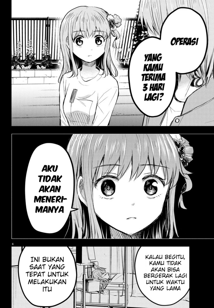 Chapter 45 - halaman 8