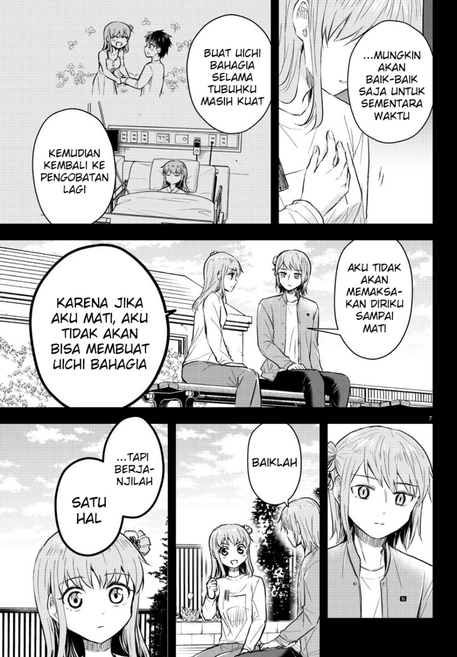 Chapter 45 - halaman 9