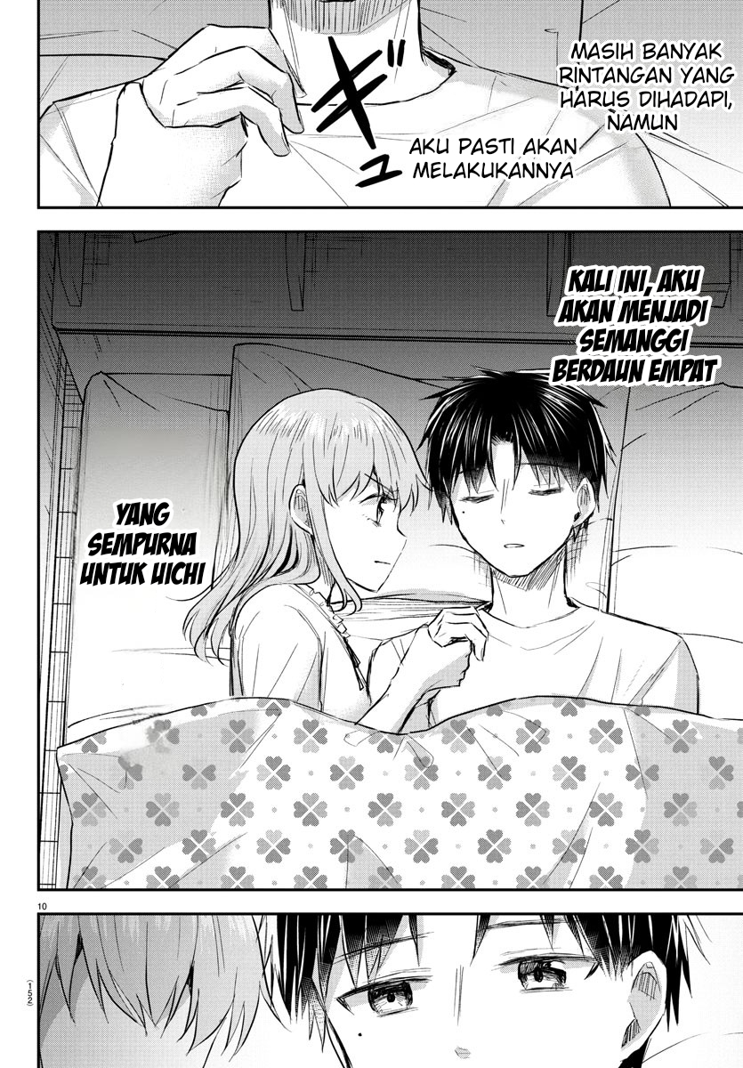 Chapter 46 - halaman 13