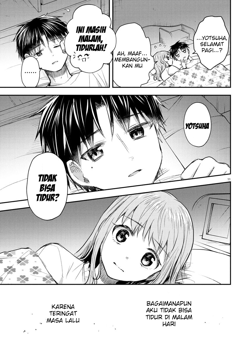 Chapter 46 - halaman 14