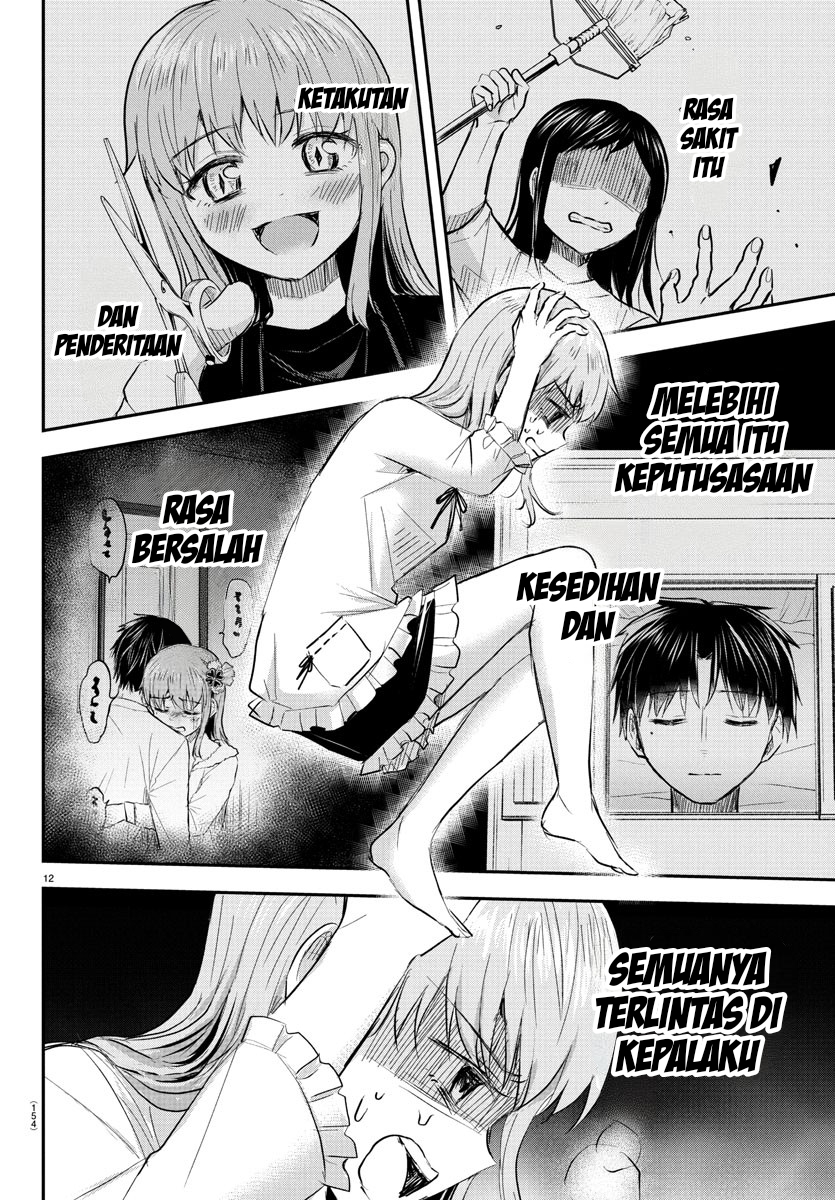 Chapter 46 - halaman 15
