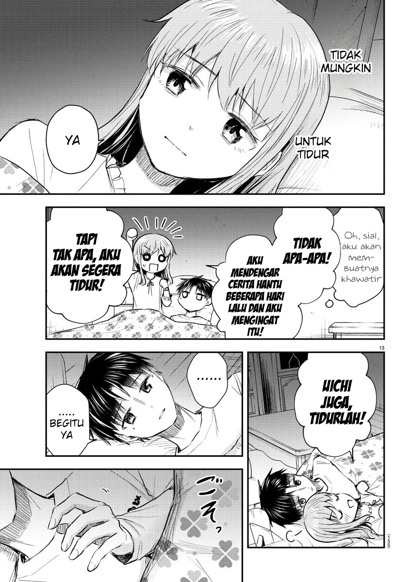 Chapter 46 - halaman 16